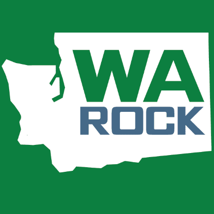 Washington Rock
